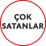 Çok Satanlar