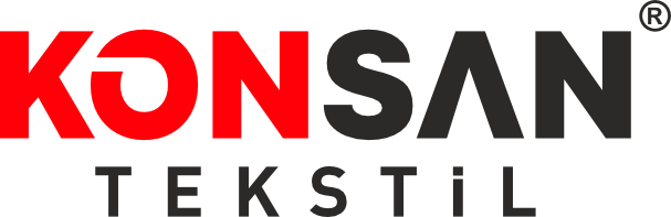 KONSAN TEKSTİL LOGO