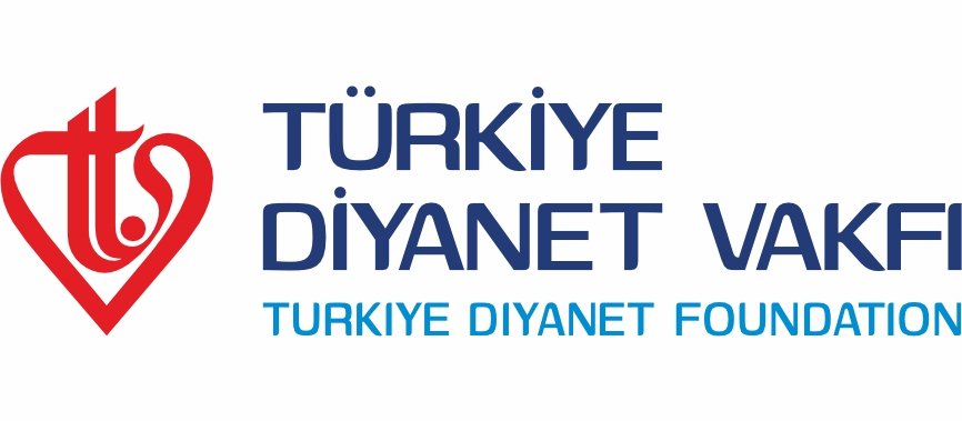 REFERANSLAR - DİYANET VAKFI