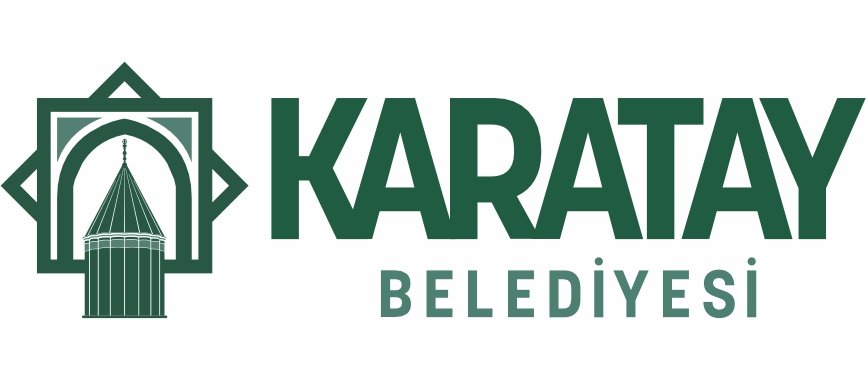 REFERANSLAR - KARATAY BELEDİYESİ