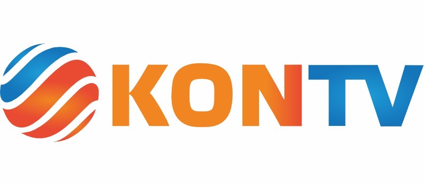 REFERANSLAR - KON TV