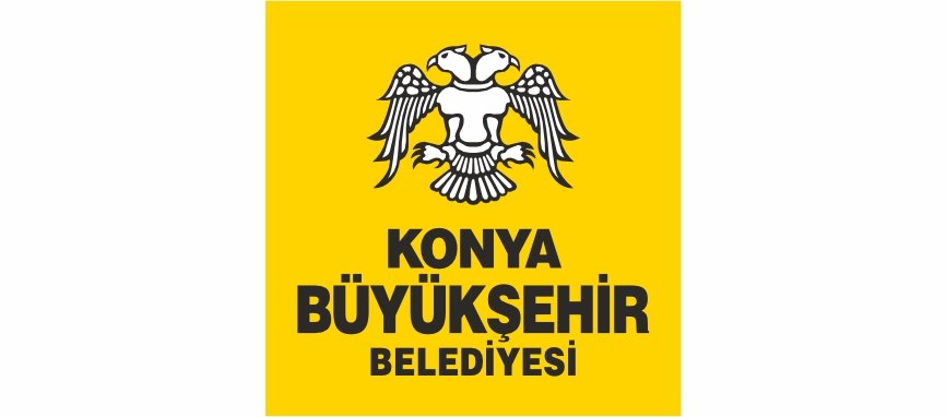 REFERANSLAR - KONYA BELEDİYESİ