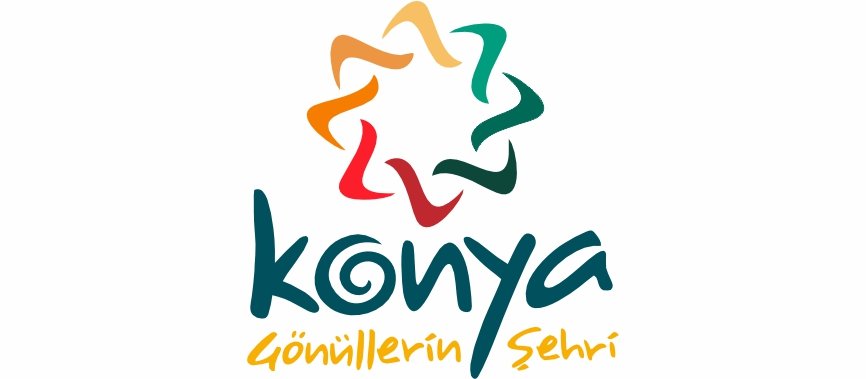 REFERANSLAR - KONYA