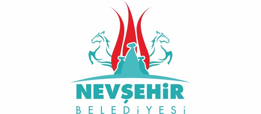 REFERANSLAR - NEVŞEHİR BELEDİYESİ