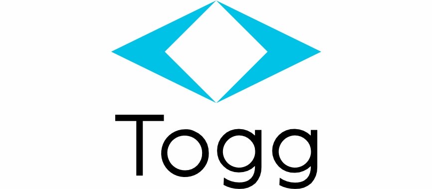 REFERANSLAR - TOGG