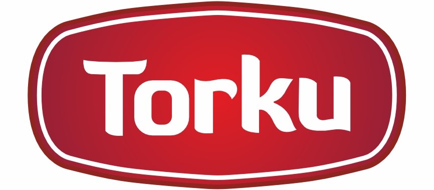 REFERANSLAR - TORKU