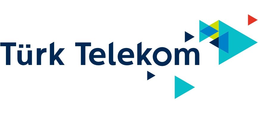 REFERANSLAR - TÜRKTELEKOM